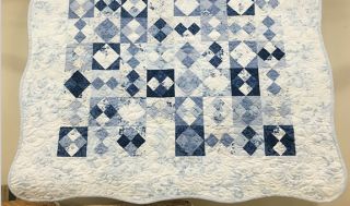 free patchwork classes melbourne Craftpaks