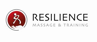 massage courses in melbourne Resilience Massage and Training