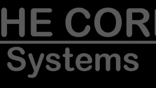 cisco courses melbourne TheCoreSystems Cisco Training | Digital Marketing Company