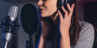 singing lessons for beginners melbourne Rockability - Voice Lessons, Vocal Coach, Singing Teacher Melbourne