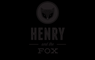 kitsune take away melbourne Henry and The Fox