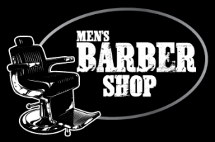 men s hairdressers melbourne Mens Barber Shop