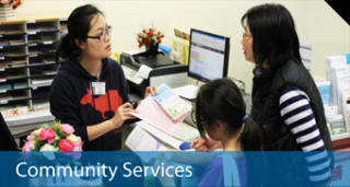 nursing homes in melbourne On Luck Chinese Nursing Home