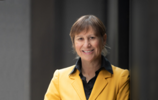 menopausal hormone analysis melbourne Professor Susan R Davis