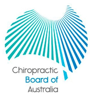 chiropractors in melbourne CityHealth Chiropractor Melbourne CBD