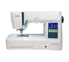 cheap sewing machines in melbourne The Sewing Machine Company P/L ABN:62139303509