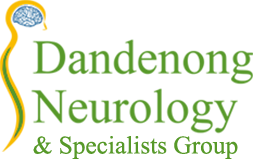neurologists in melbourne Dandenong Neurology & Psychiatry Group