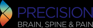 specialized physicians clinical neurophysiology melbourne Precision Brain Spine and Pain Centre