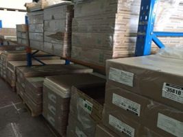 plasterboard installers in melbourne M&C Plaster Supplies