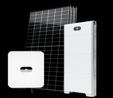 installation of solar panels melbourne Solargain