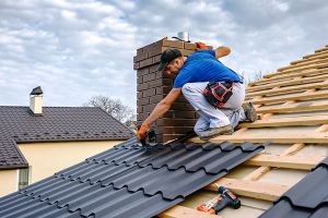 roof repair companies in melbourne ALPHA ROOFING MELBOURNE Local Roofers, Roof Plumbing, Metal Roof Repairs, Leaky Roof,Roof Leak Repair