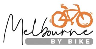 Melbourne's best bike tour with a friendly local guide