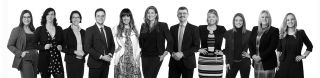 lawyers family melbourne Nicholes Family Lawyers