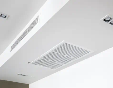 heater repair companies in melbourne Coldflow Heating and Cooling